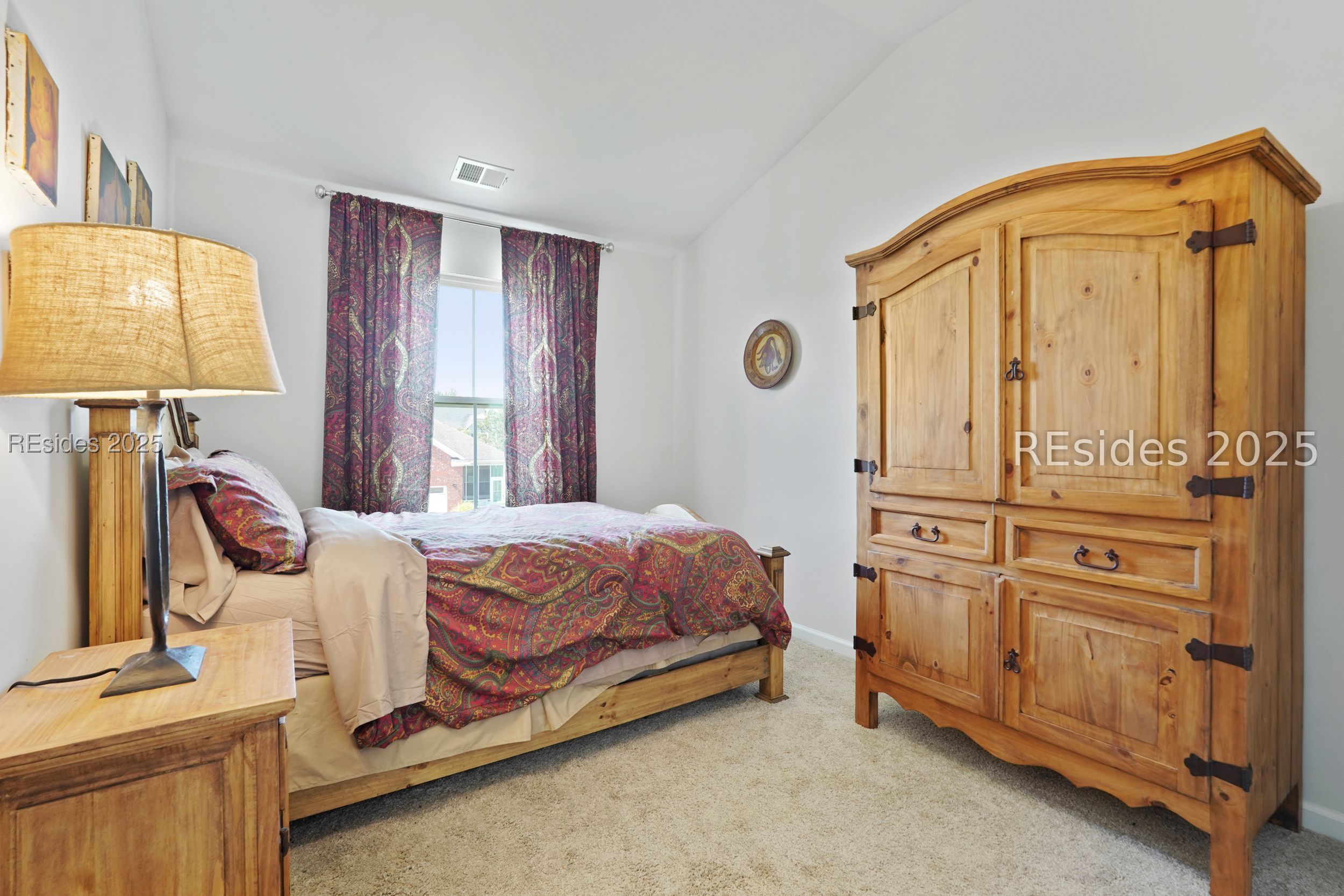 257 Garden Gate Circle E