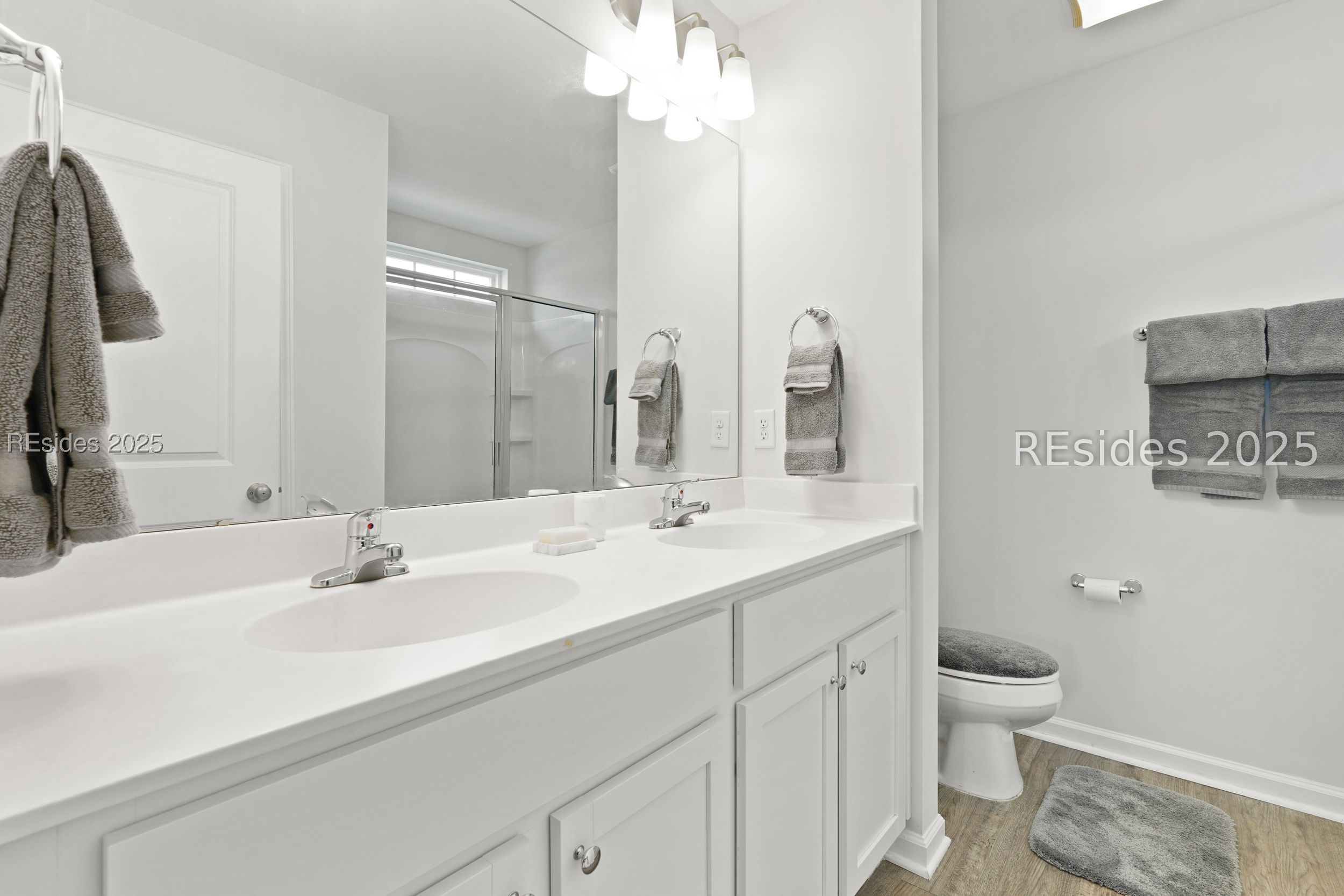 257 Garden Gate Circle E