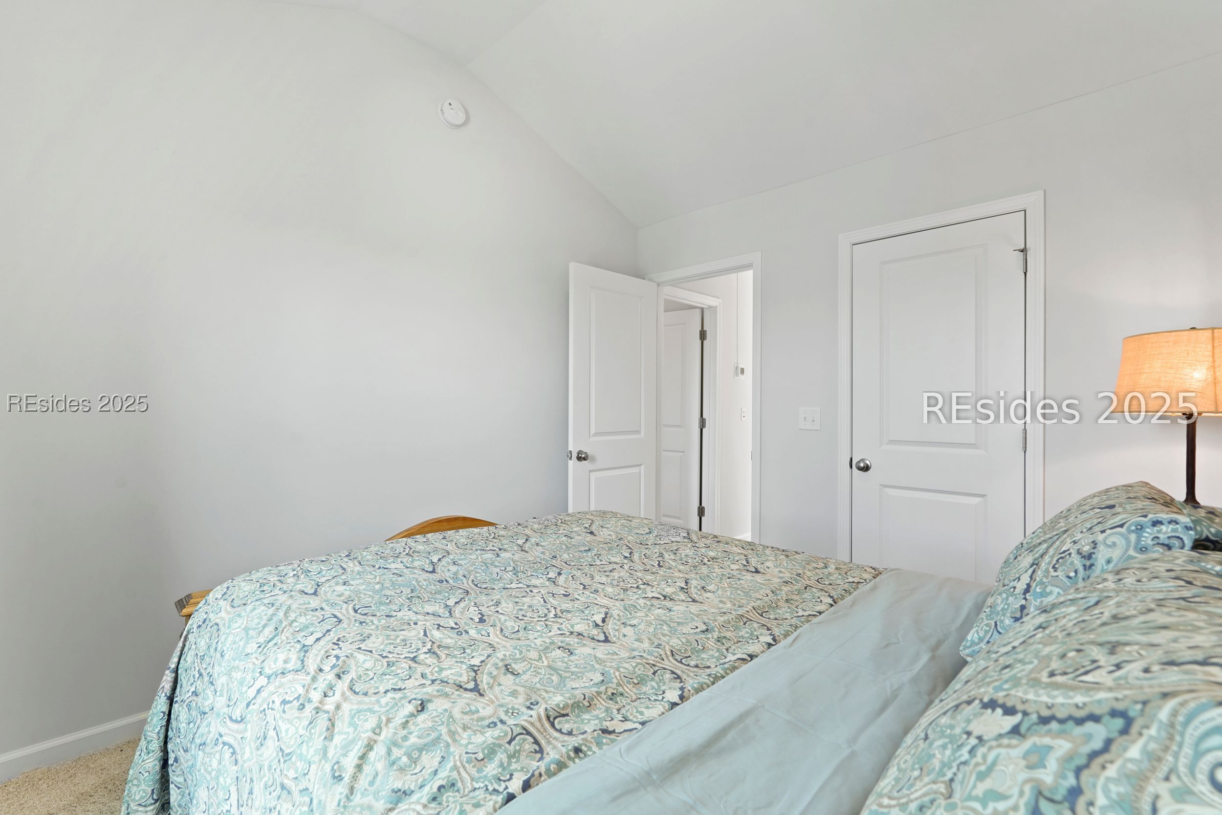 257 Garden Gate Circle E