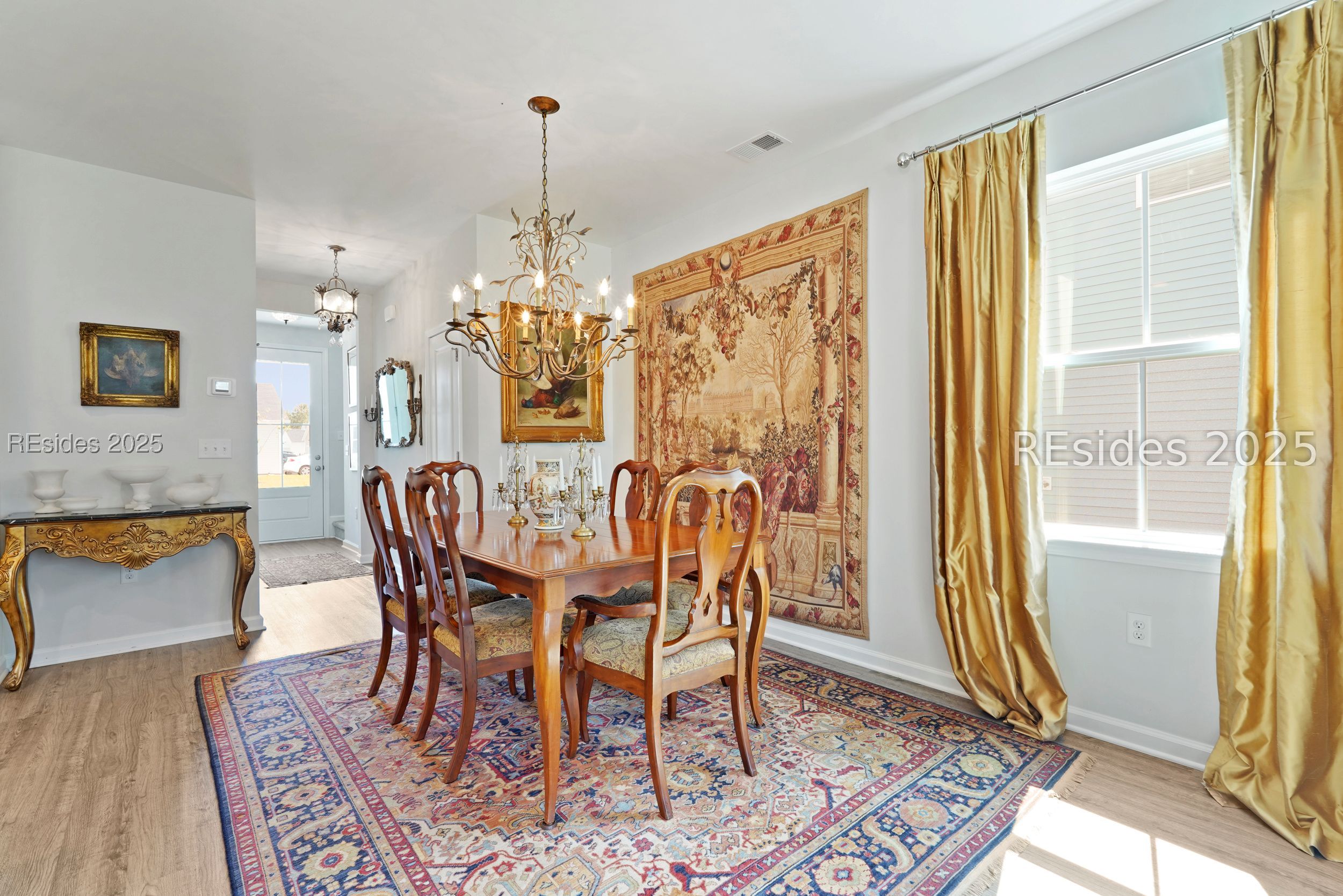 257 Garden Gate Circle E