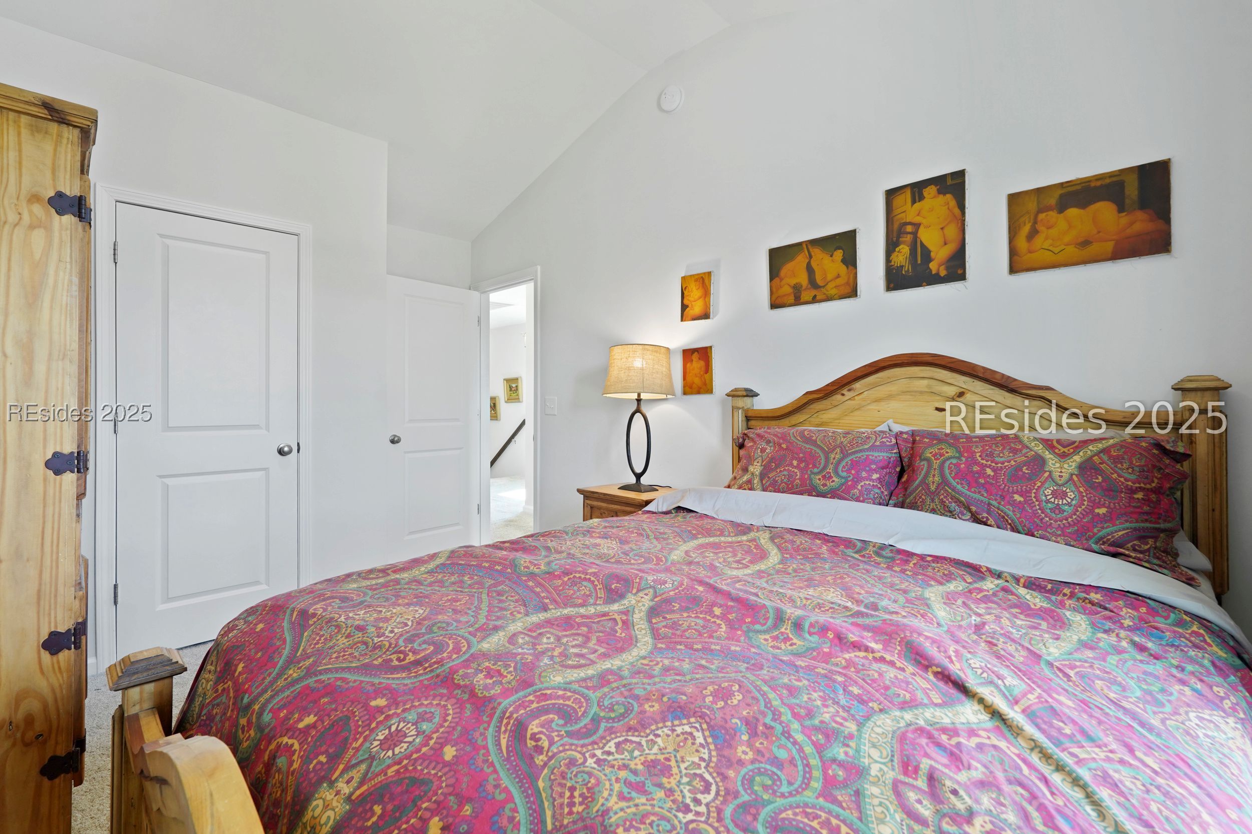 257 Garden Gate Circle E