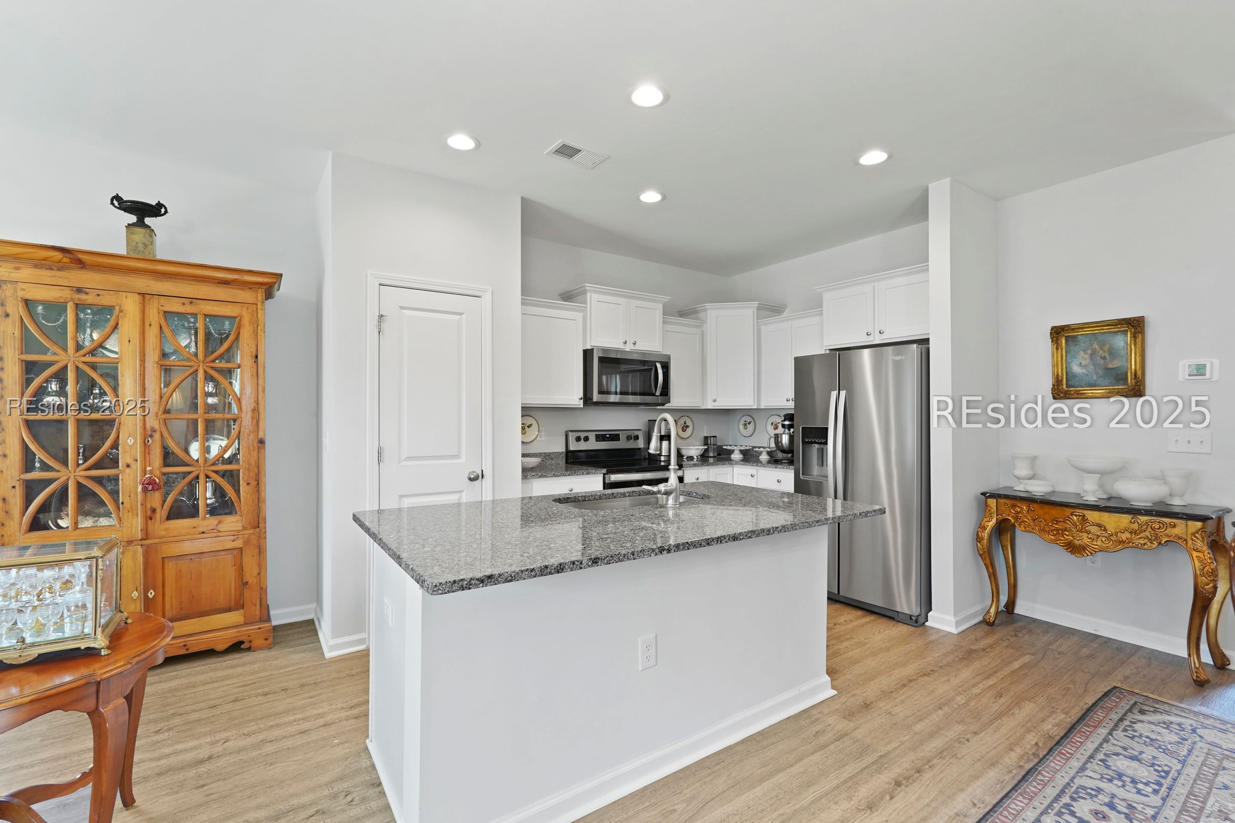 257 Garden Gate Circle E