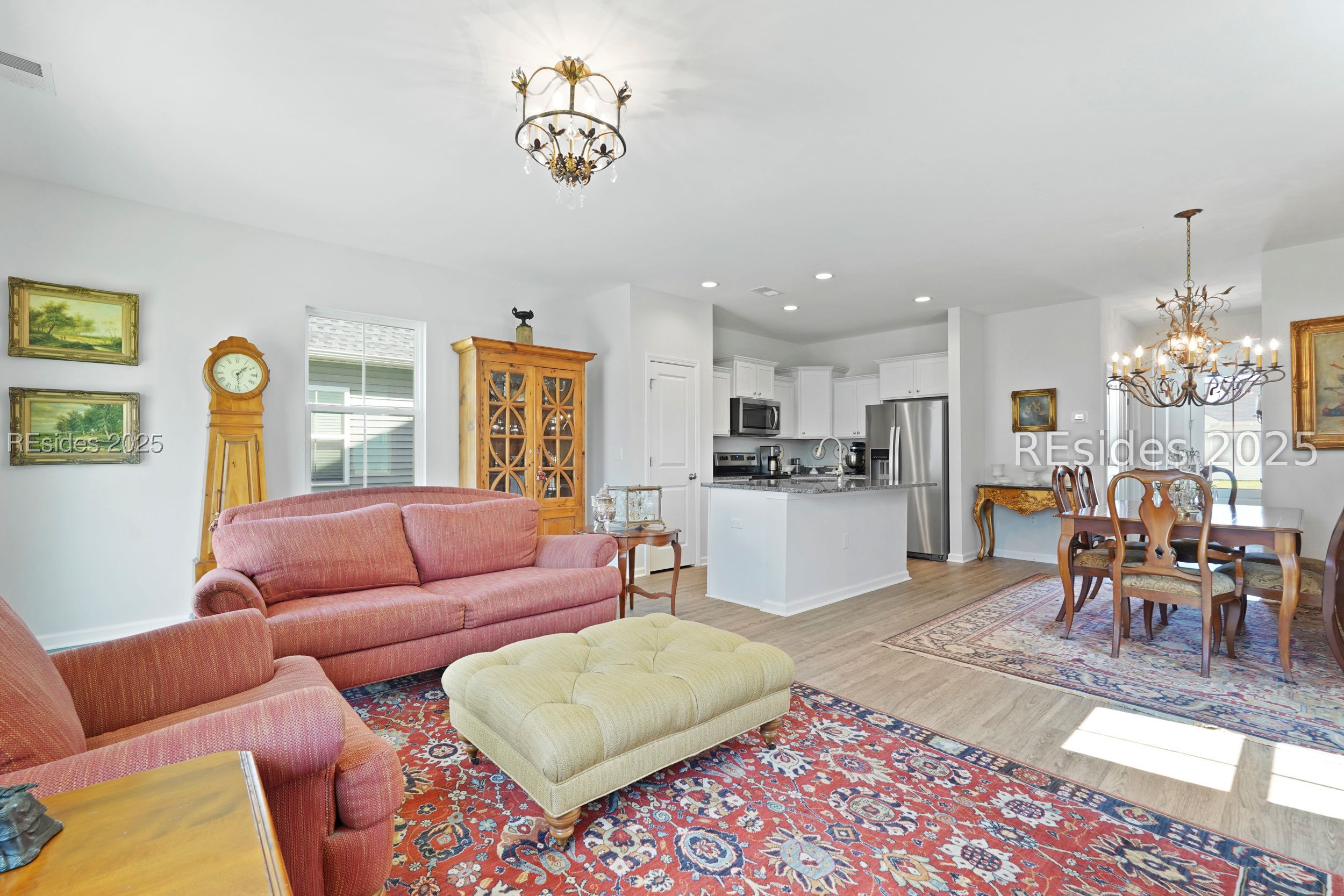 257 Garden Gate Circle E