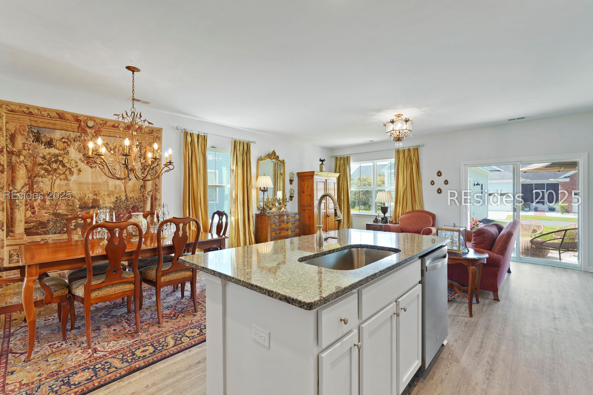 257 Garden Gate Circle E