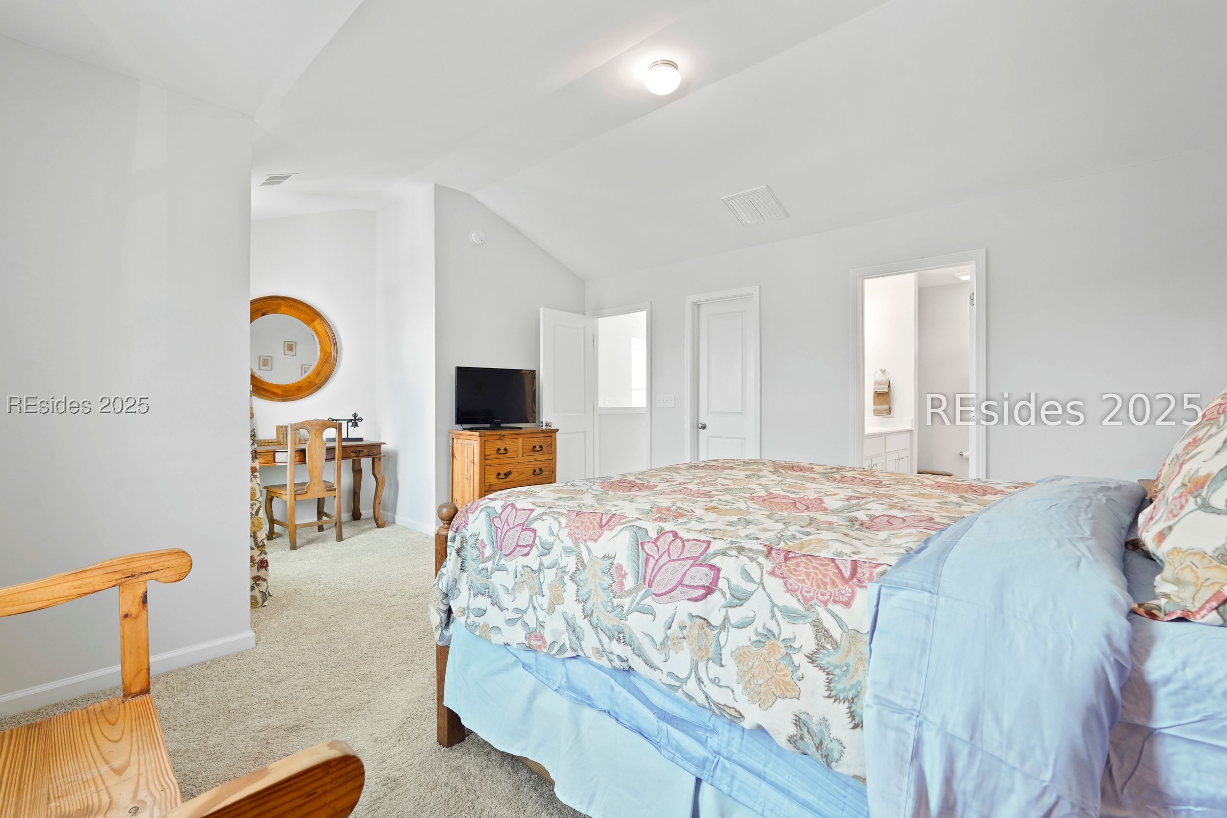 257 Garden Gate Circle E