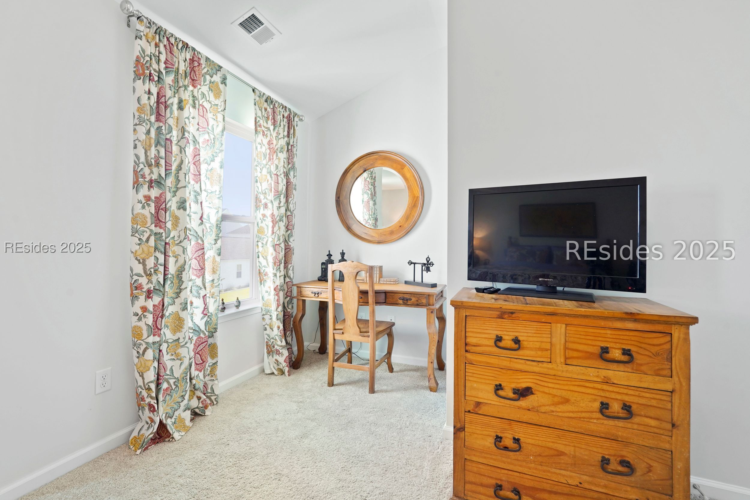 257 Garden Gate Circle E