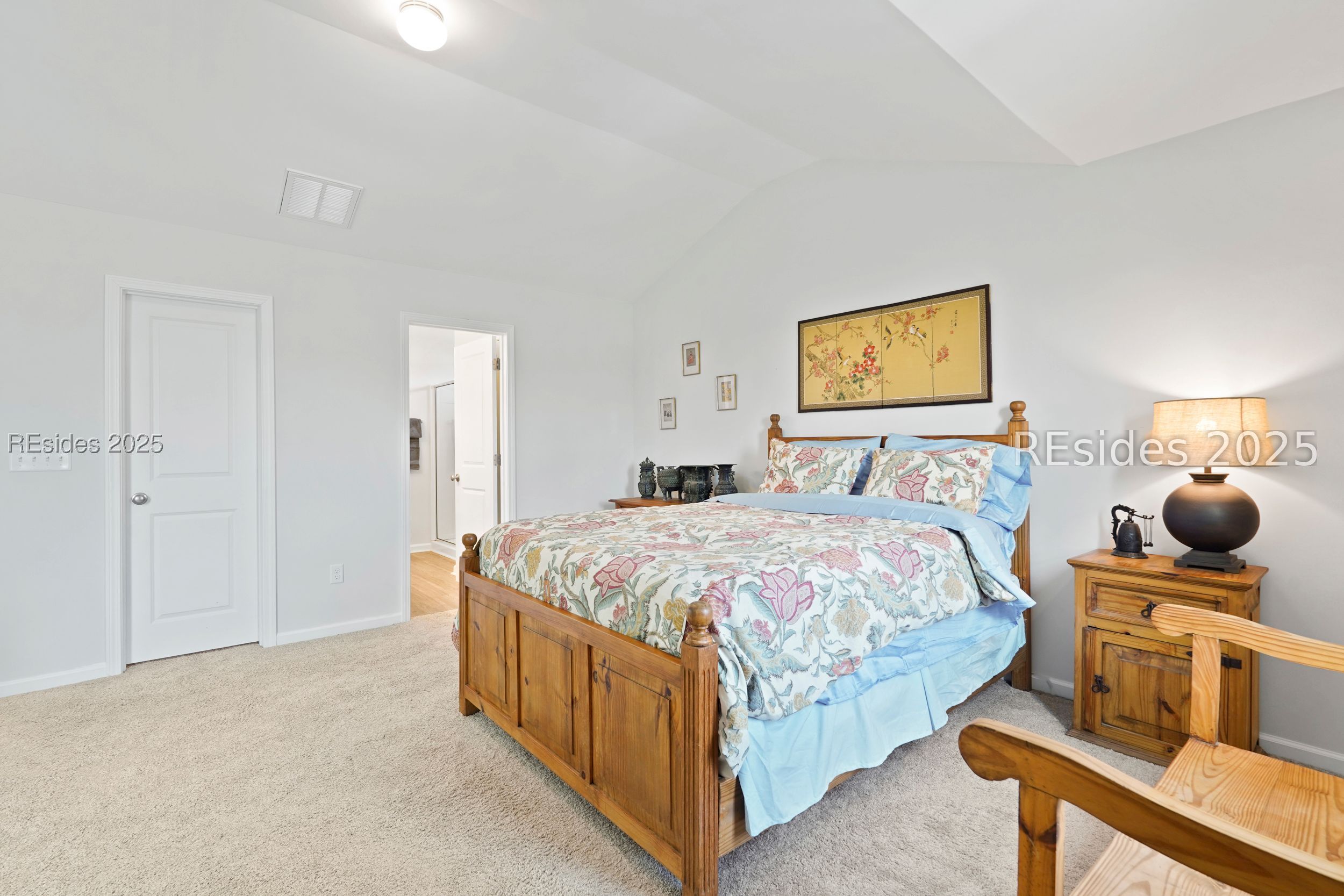 257 Garden Gate Circle E