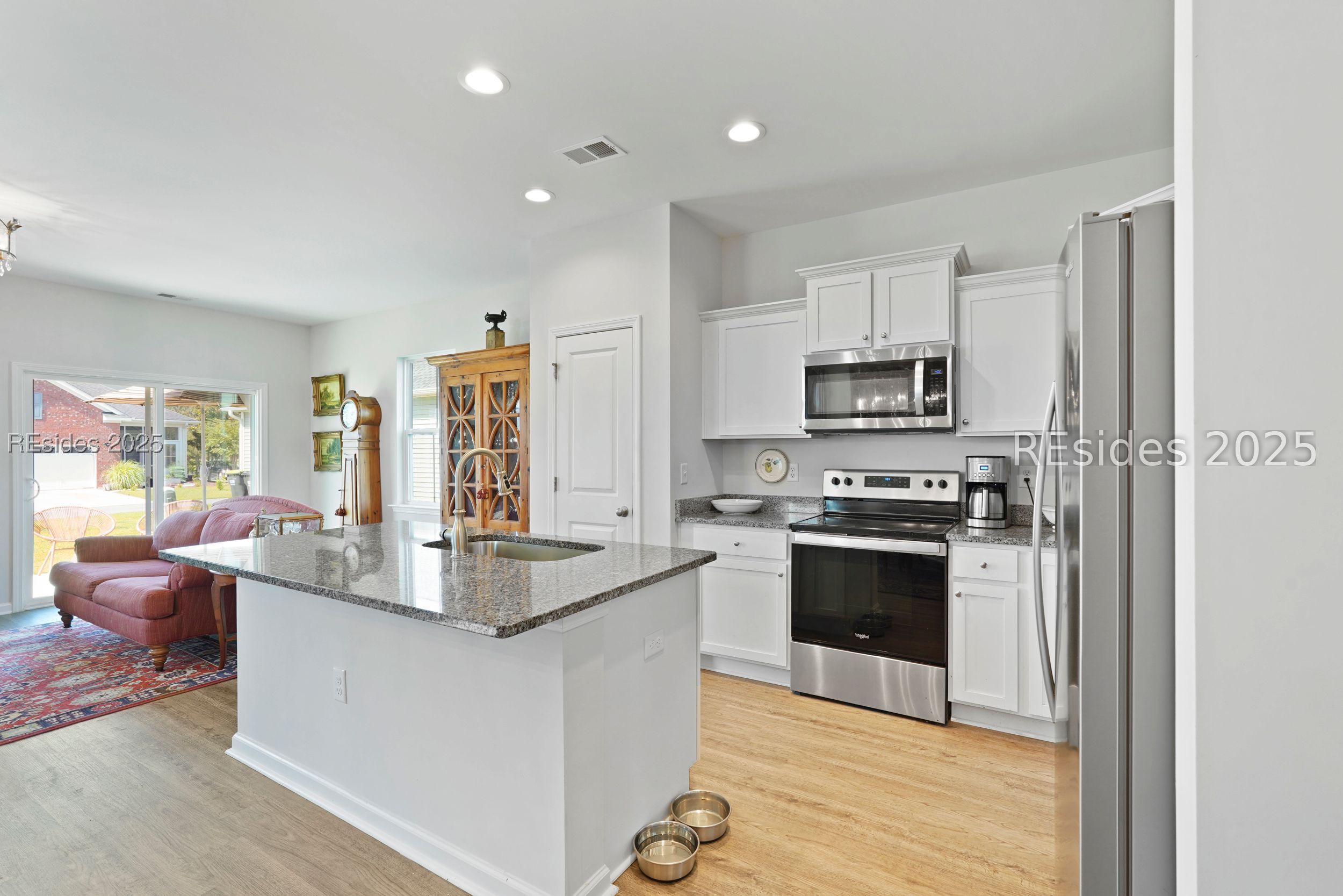 257 Garden Gate Circle E