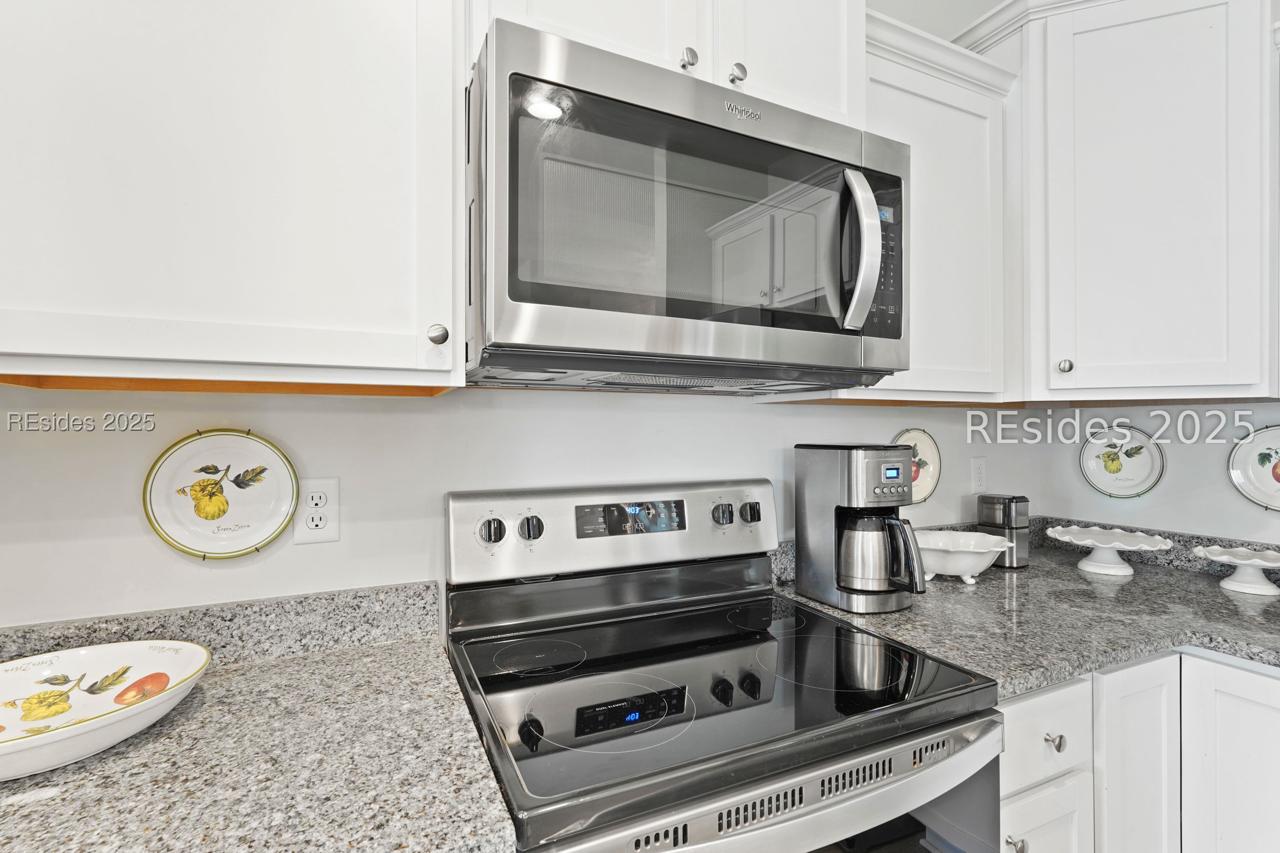 257 Garden Gate Circle E