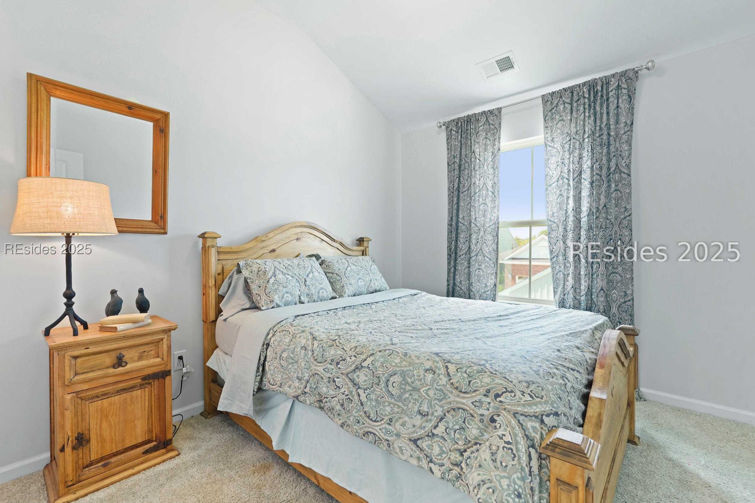 257 Garden Gate Circle E