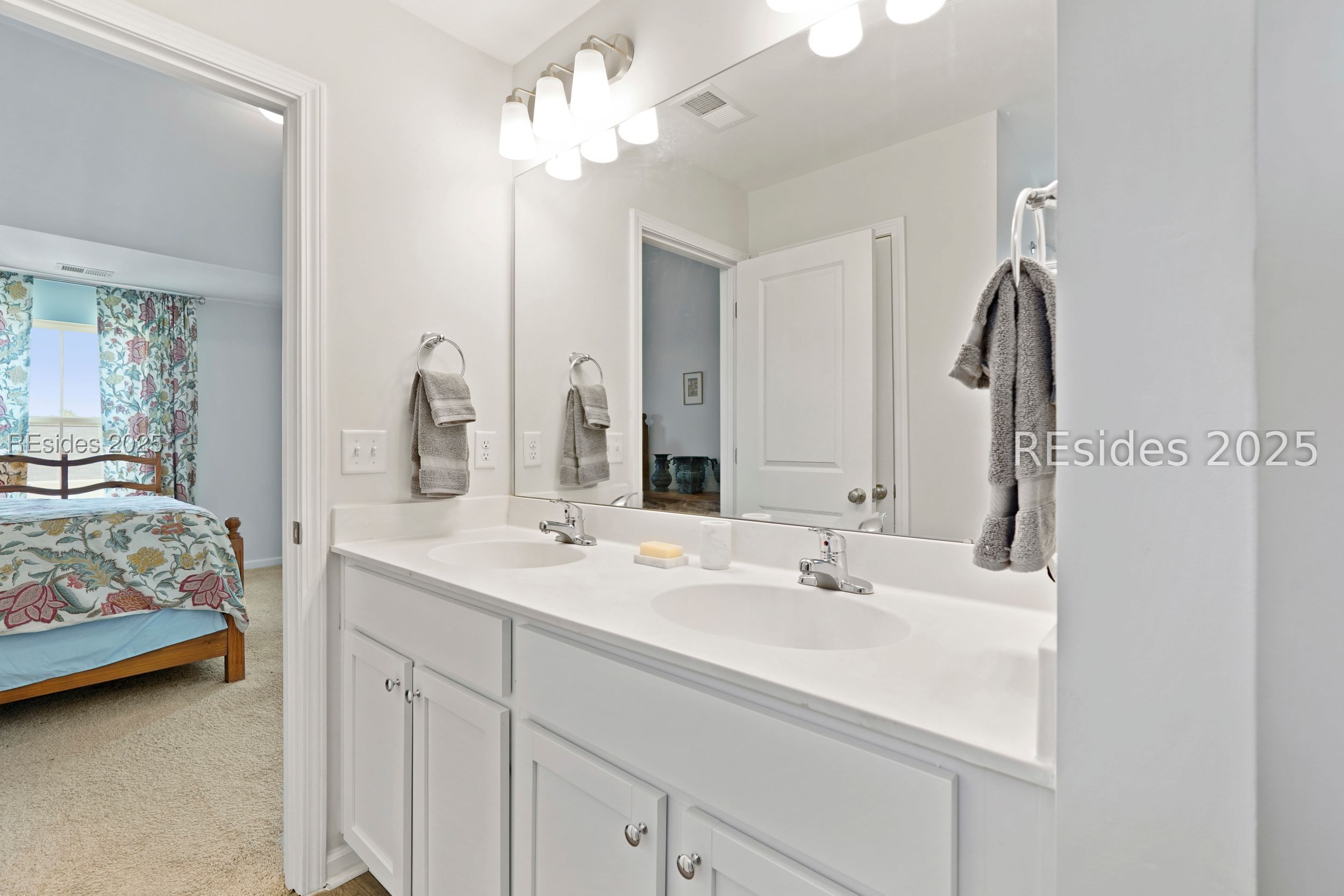 257 Garden Gate Circle E