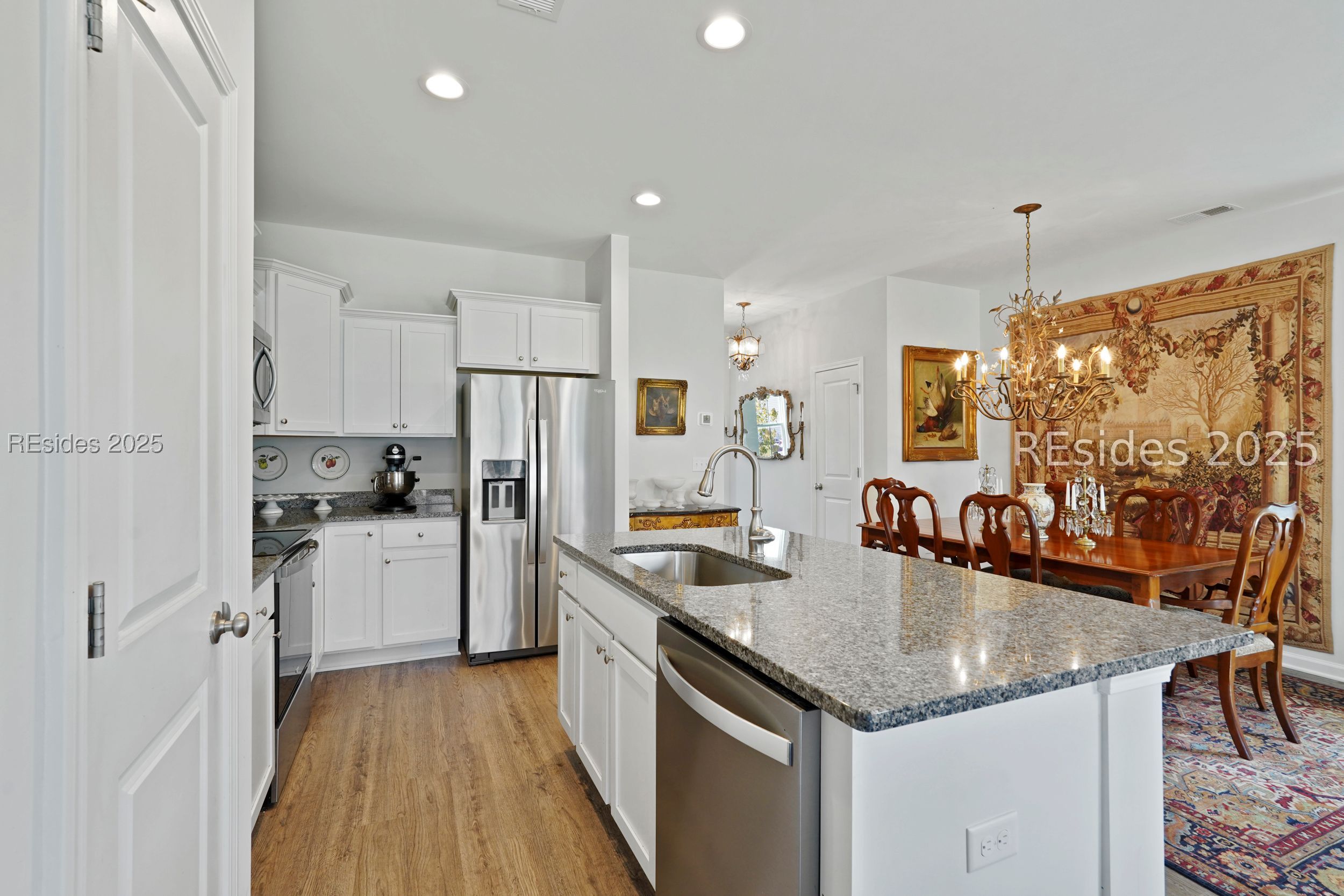 257 Garden Gate Circle E