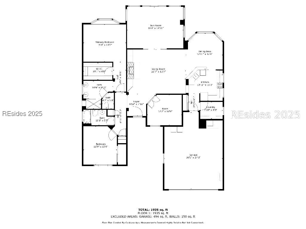 26 Hamilton Drive