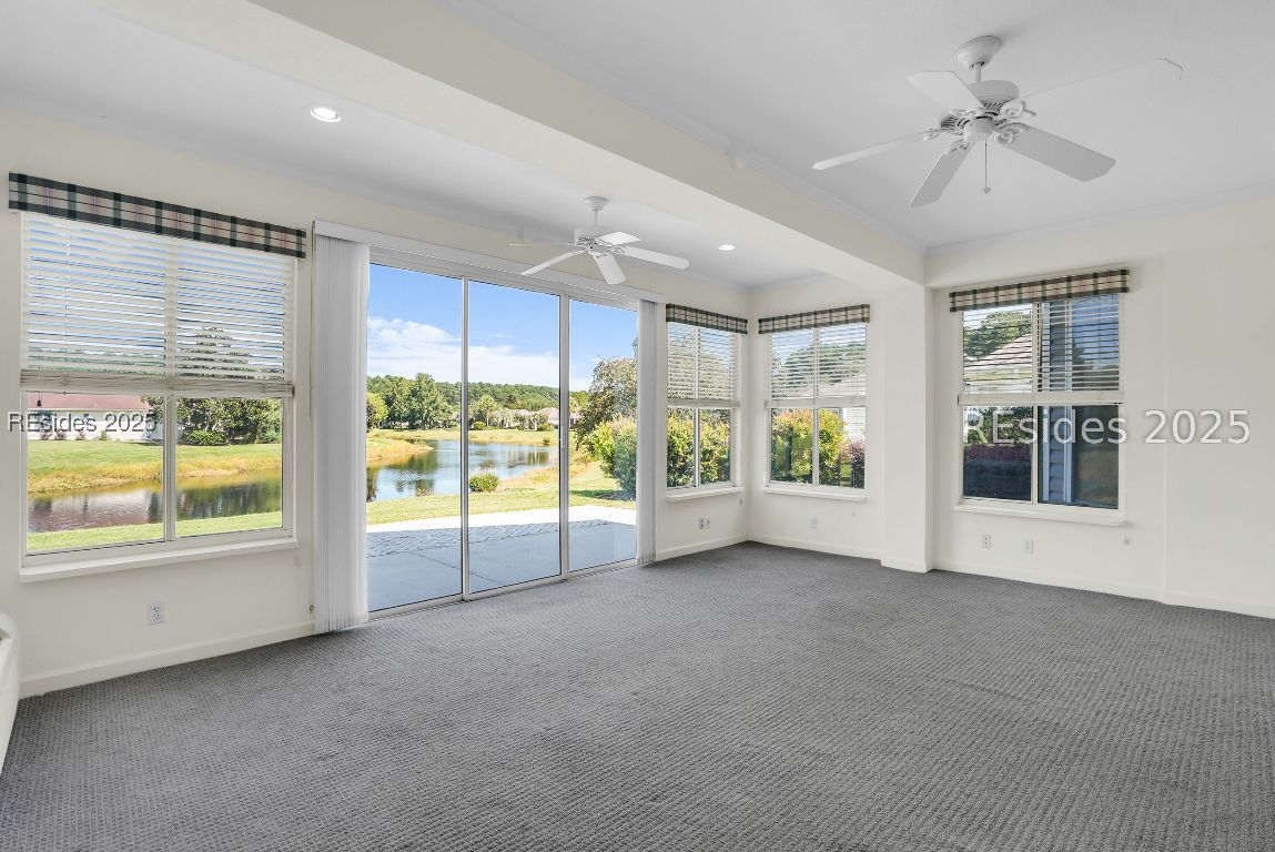 26 Hamilton Drive