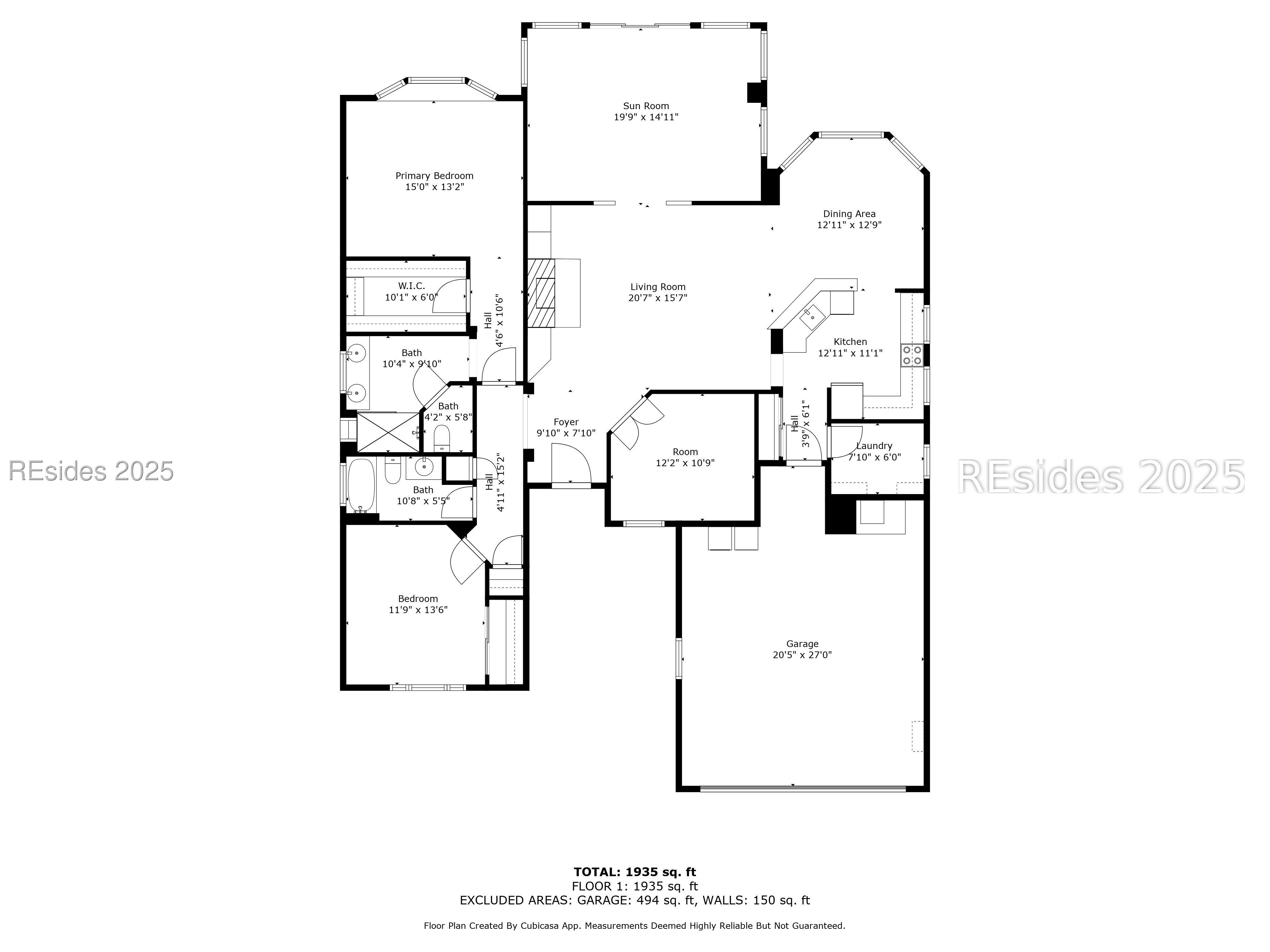 26 Hamilton Drive