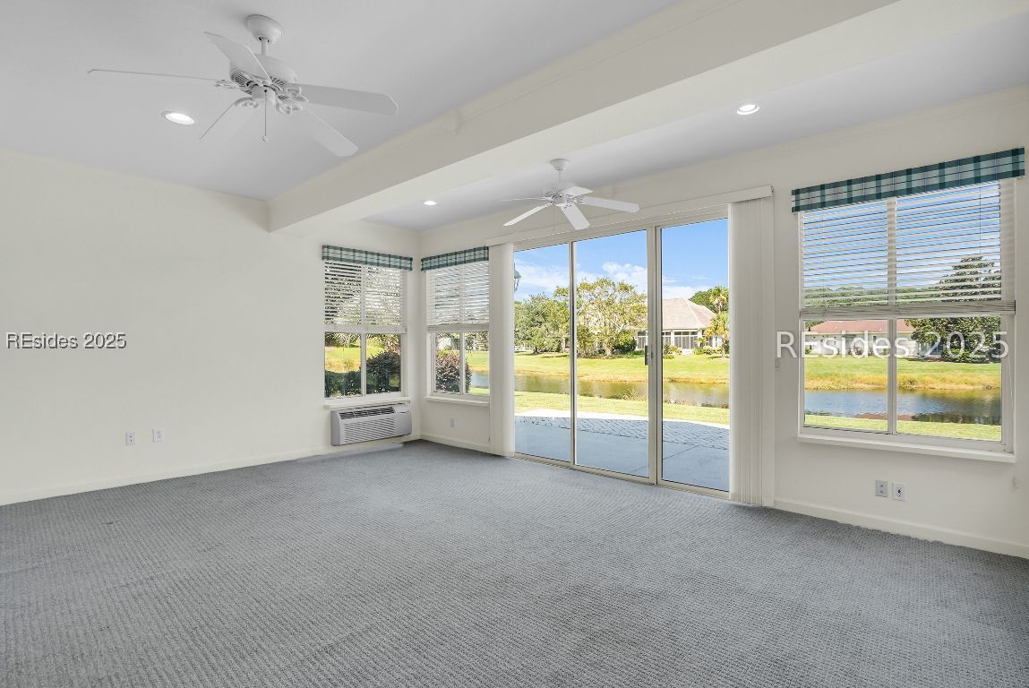 26 Hamilton Drive