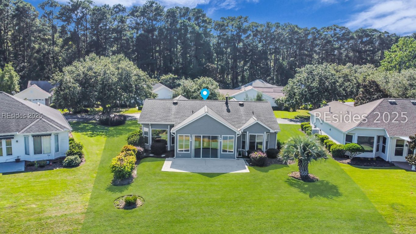 26 Hamilton Drive