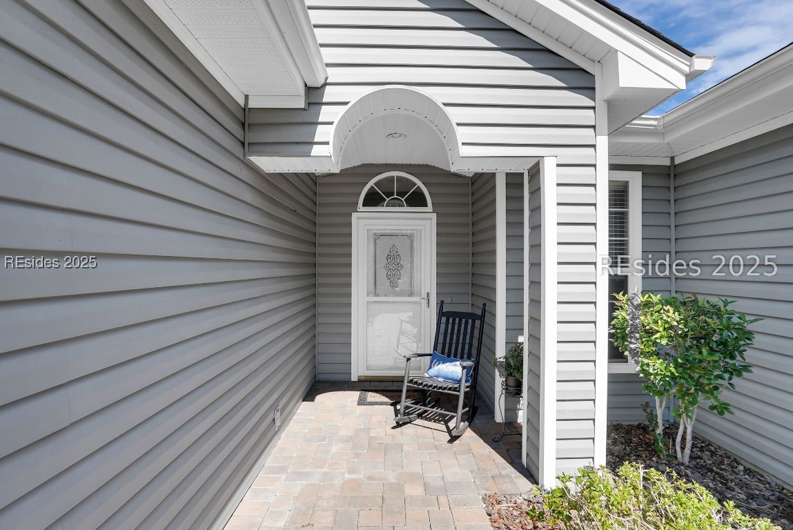26 Hamilton Drive