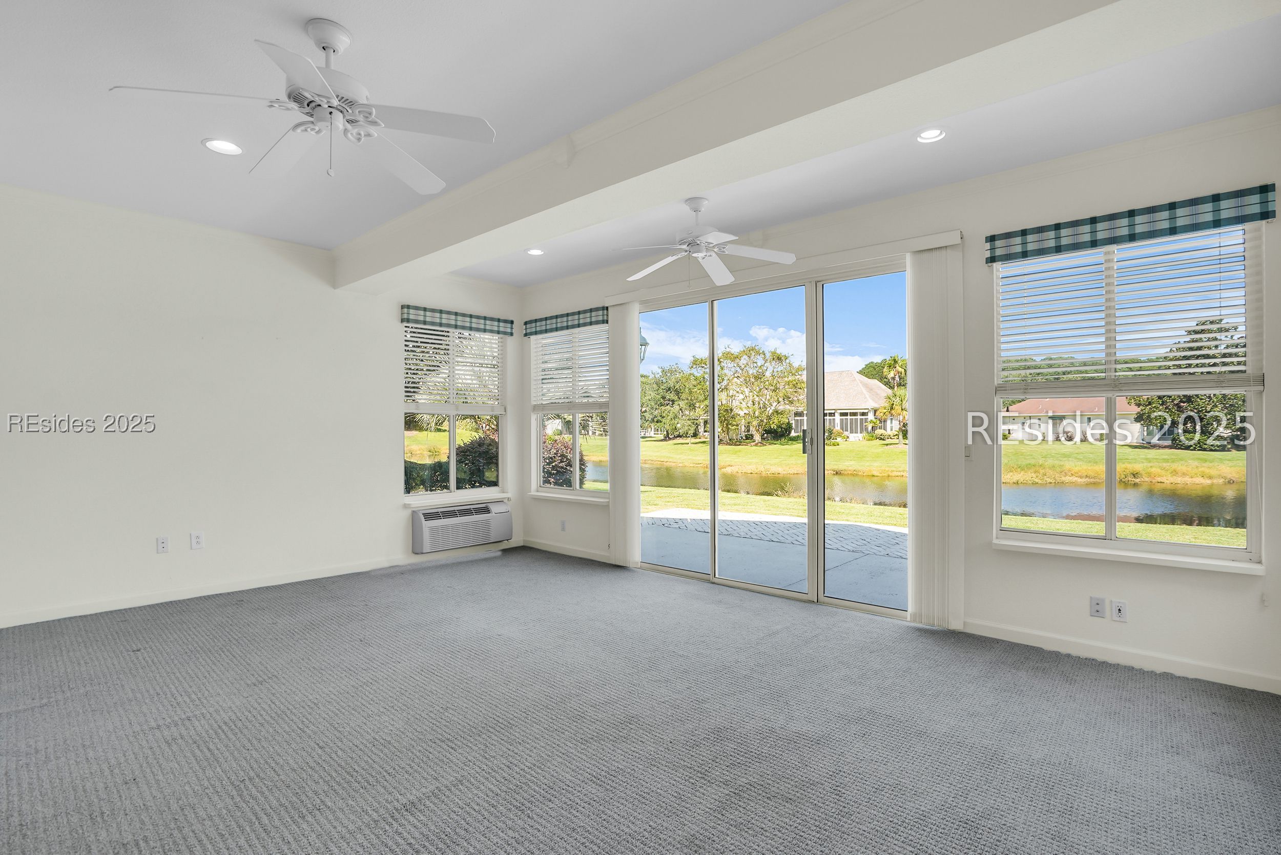 26 Hamilton Drive
