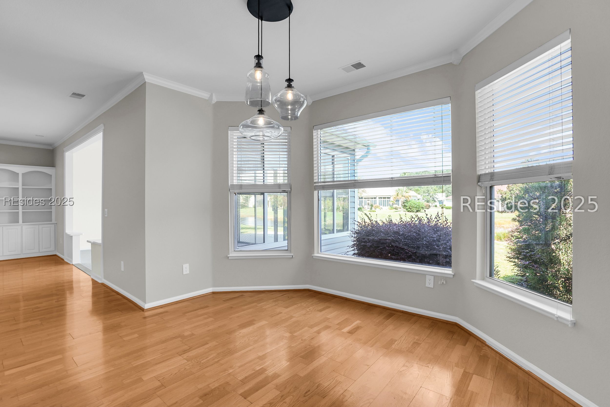 26 Hamilton Drive