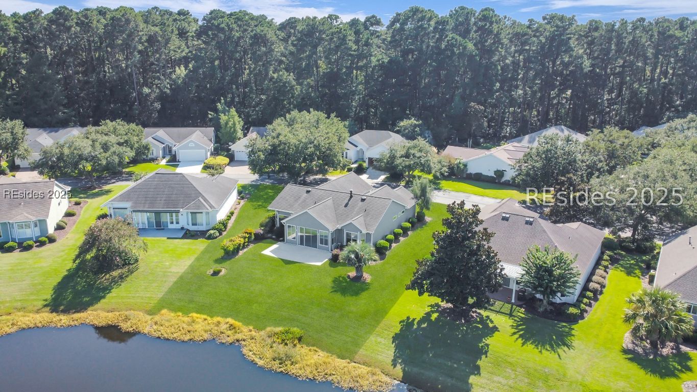 26 Hamilton Drive