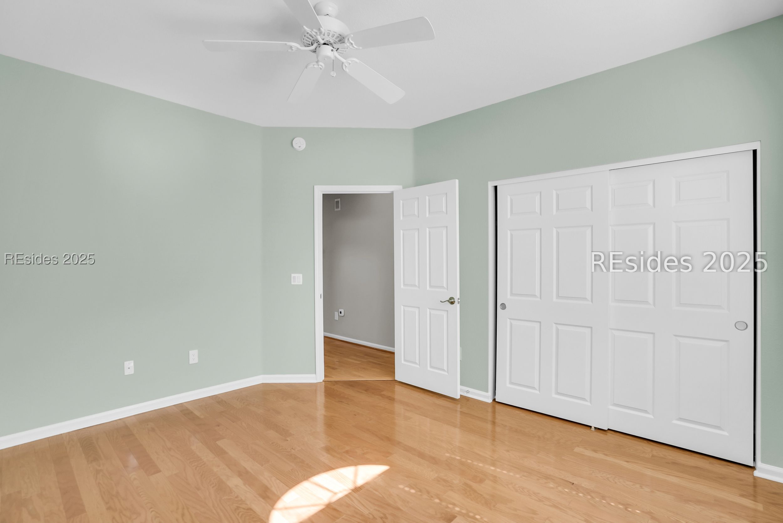 26 Hamilton Drive