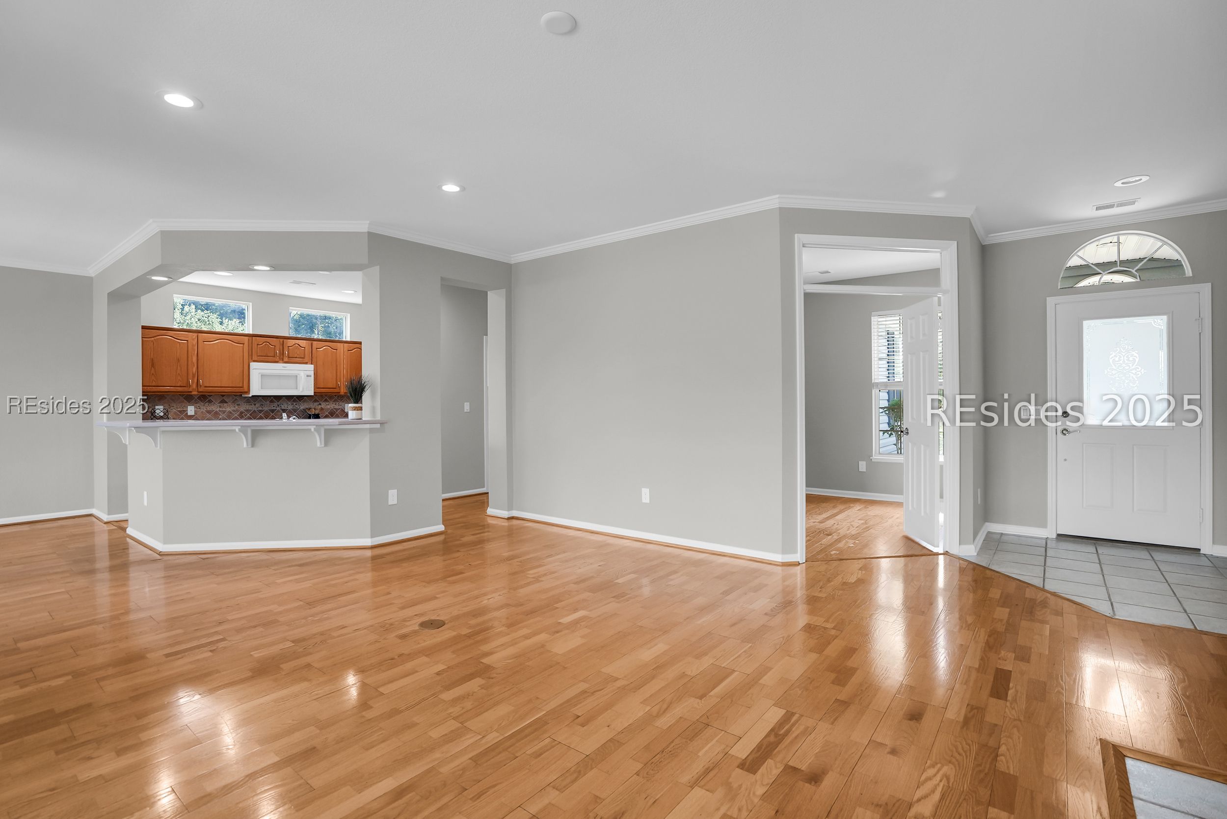 26 Hamilton Drive