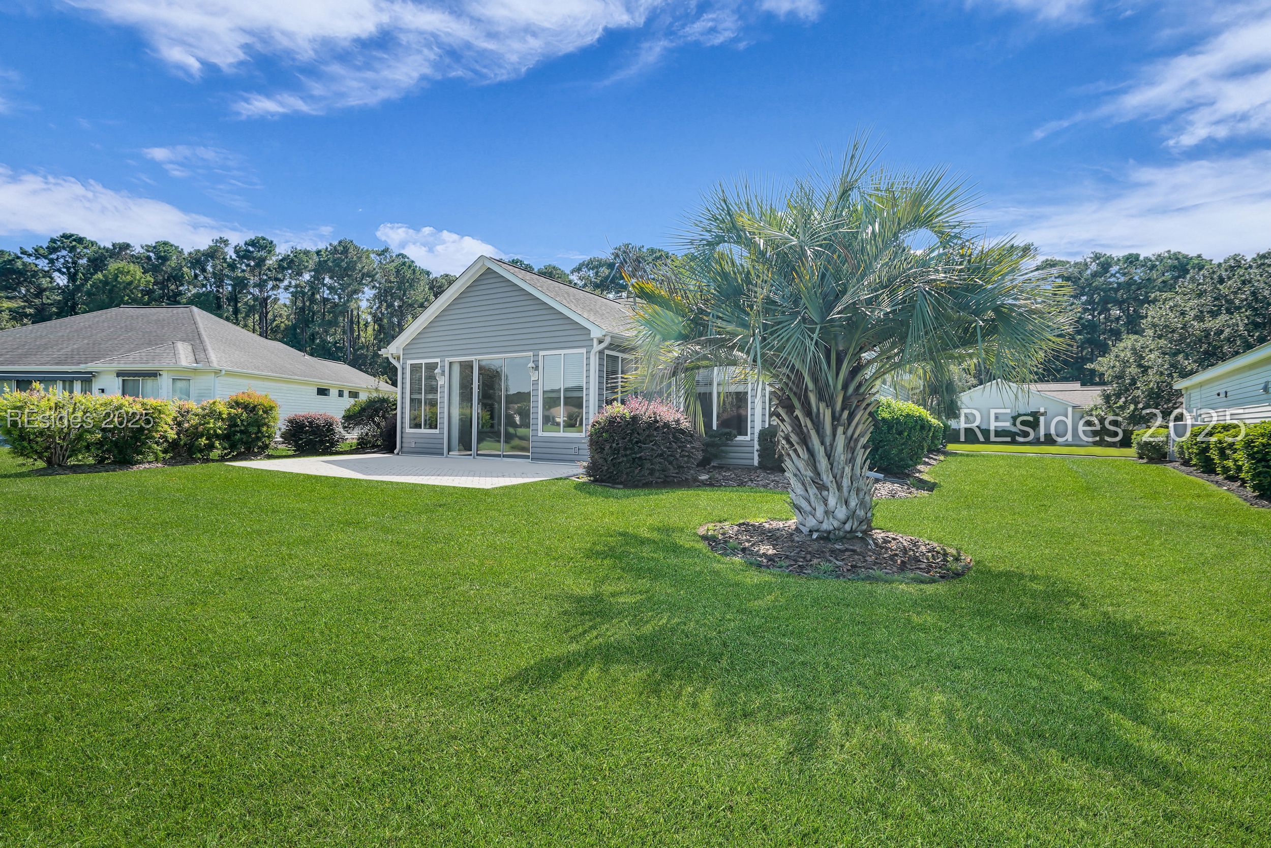 26 Hamilton Drive