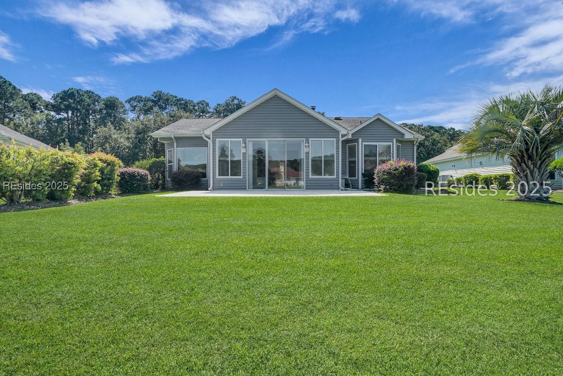 26 Hamilton Drive