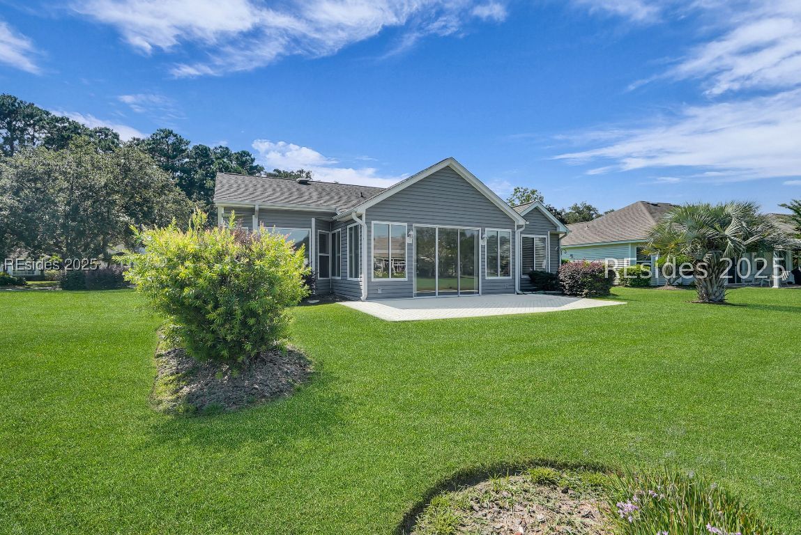 26 Hamilton Drive