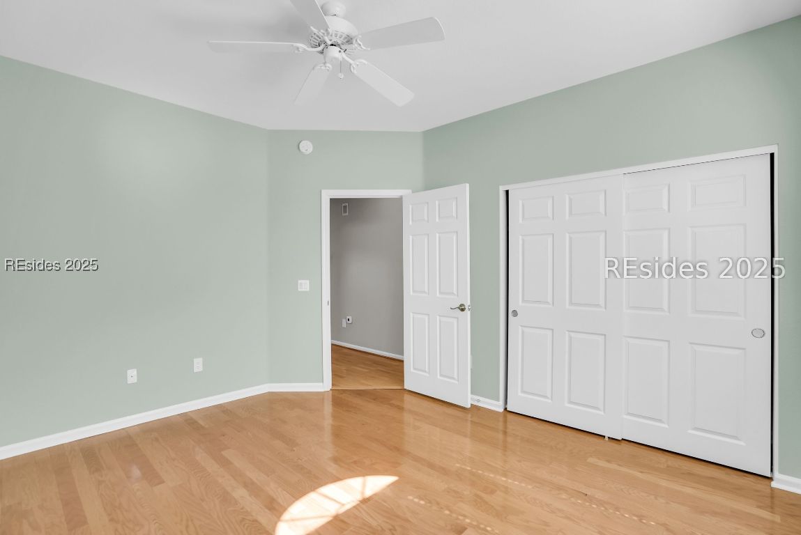 26 Hamilton Drive