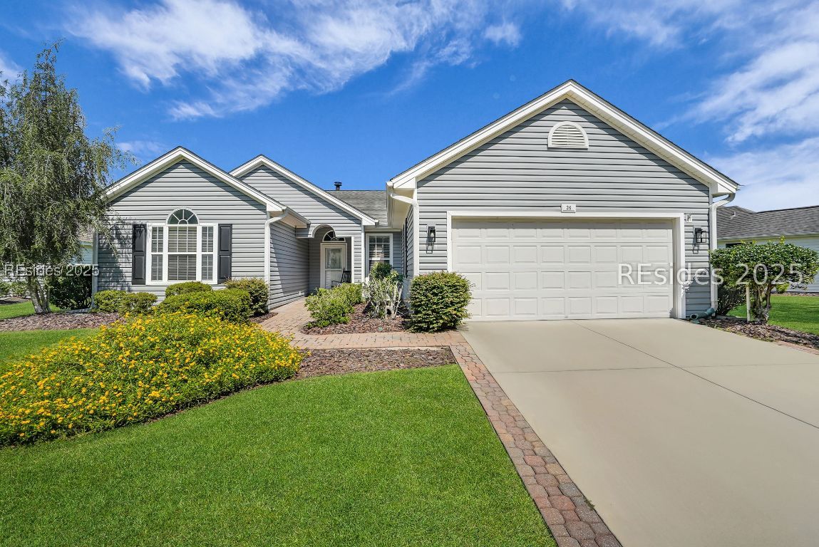 26 Hamilton Drive