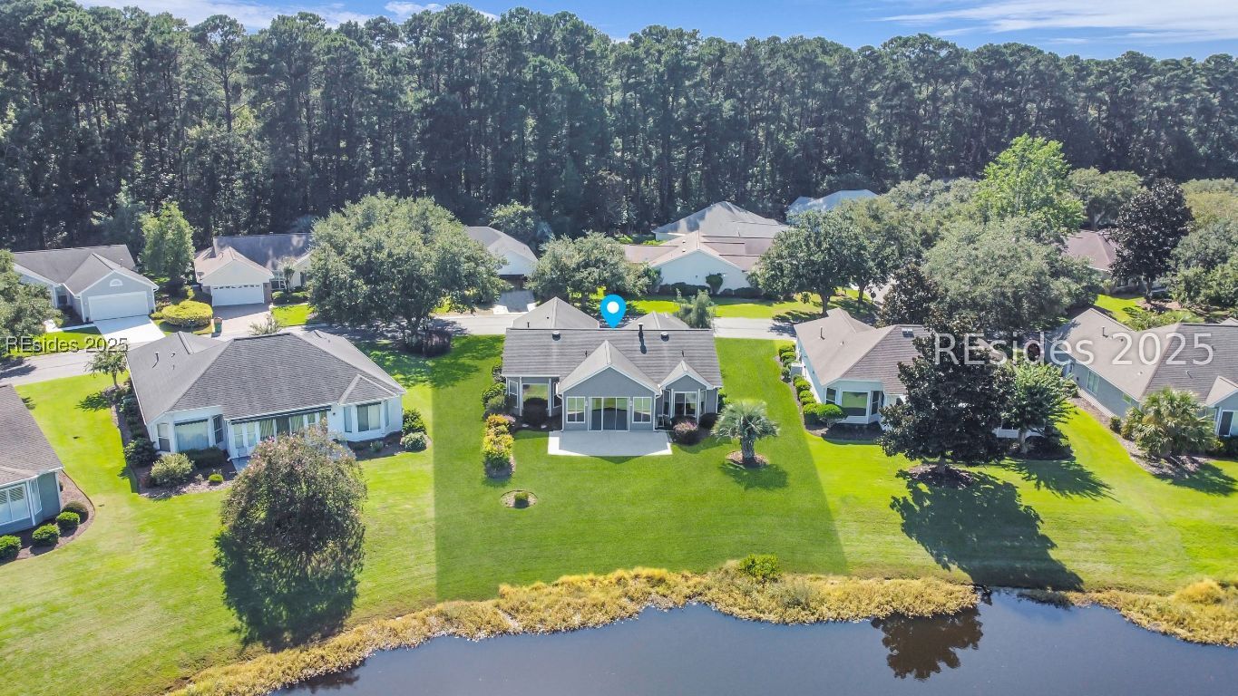 26 Hamilton Drive