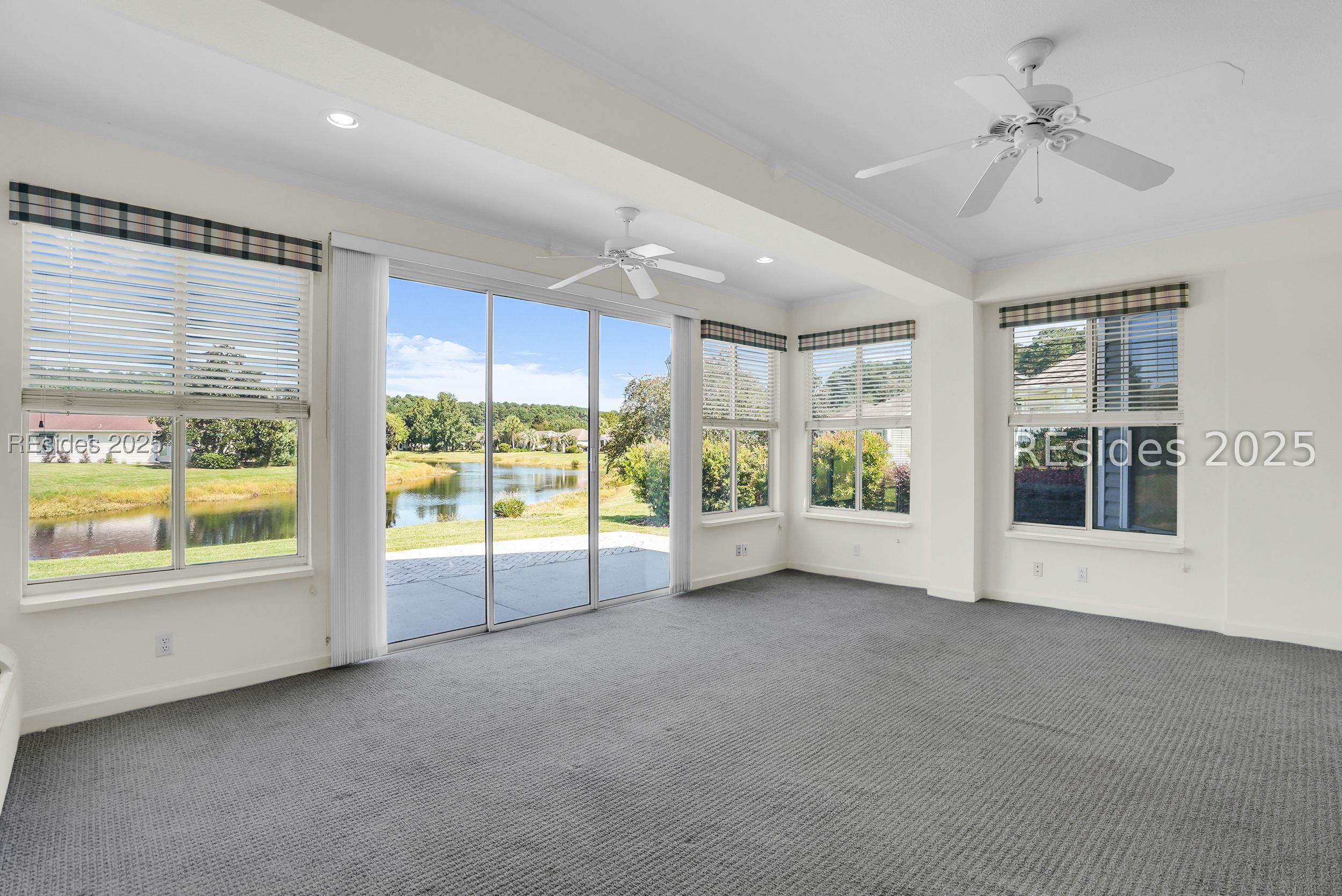 26 Hamilton Drive