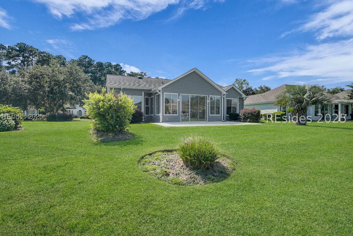 26 Hamilton Drive