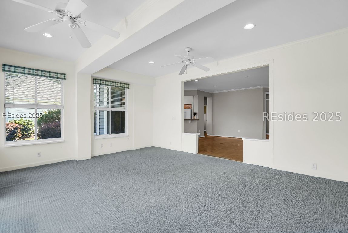 26 Hamilton Drive