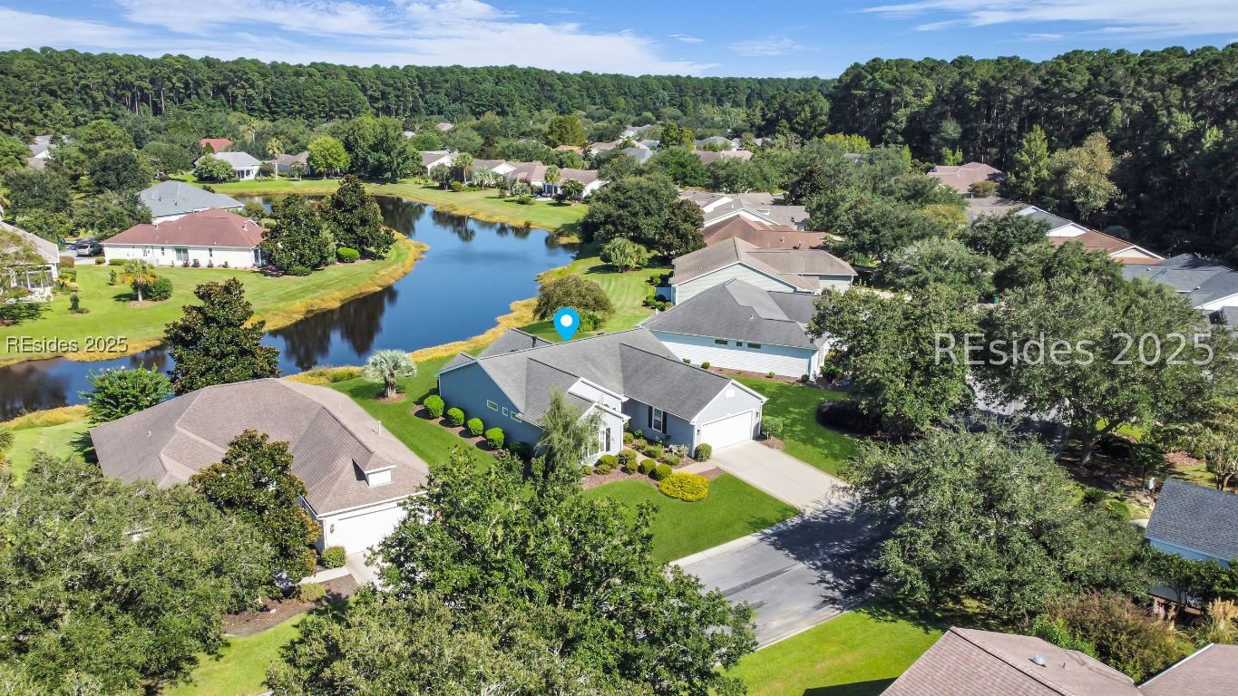 26 Hamilton Drive