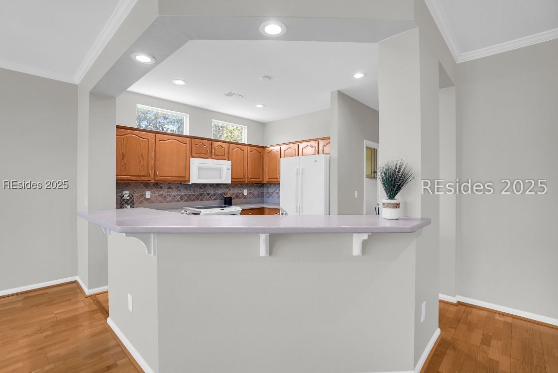 26 Hamilton Drive