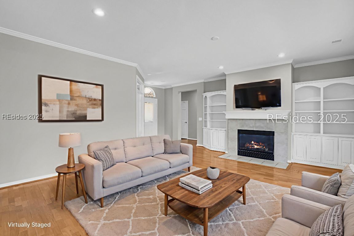 26 Hamilton Drive