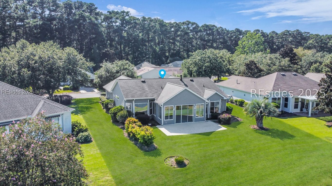 26 Hamilton Drive