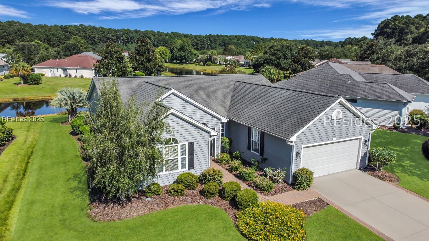 26 Hamilton Drive