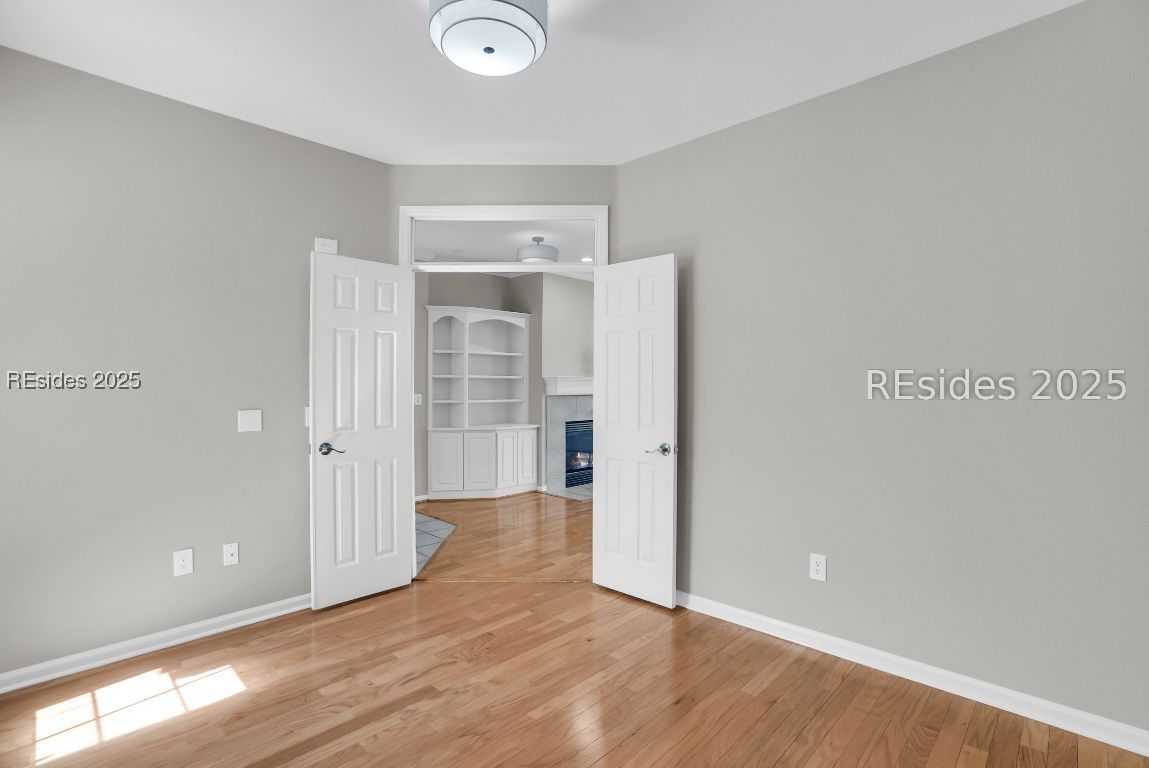 26 Hamilton Drive