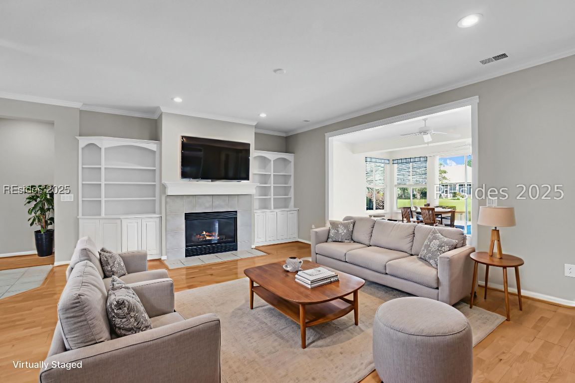 26 Hamilton Drive