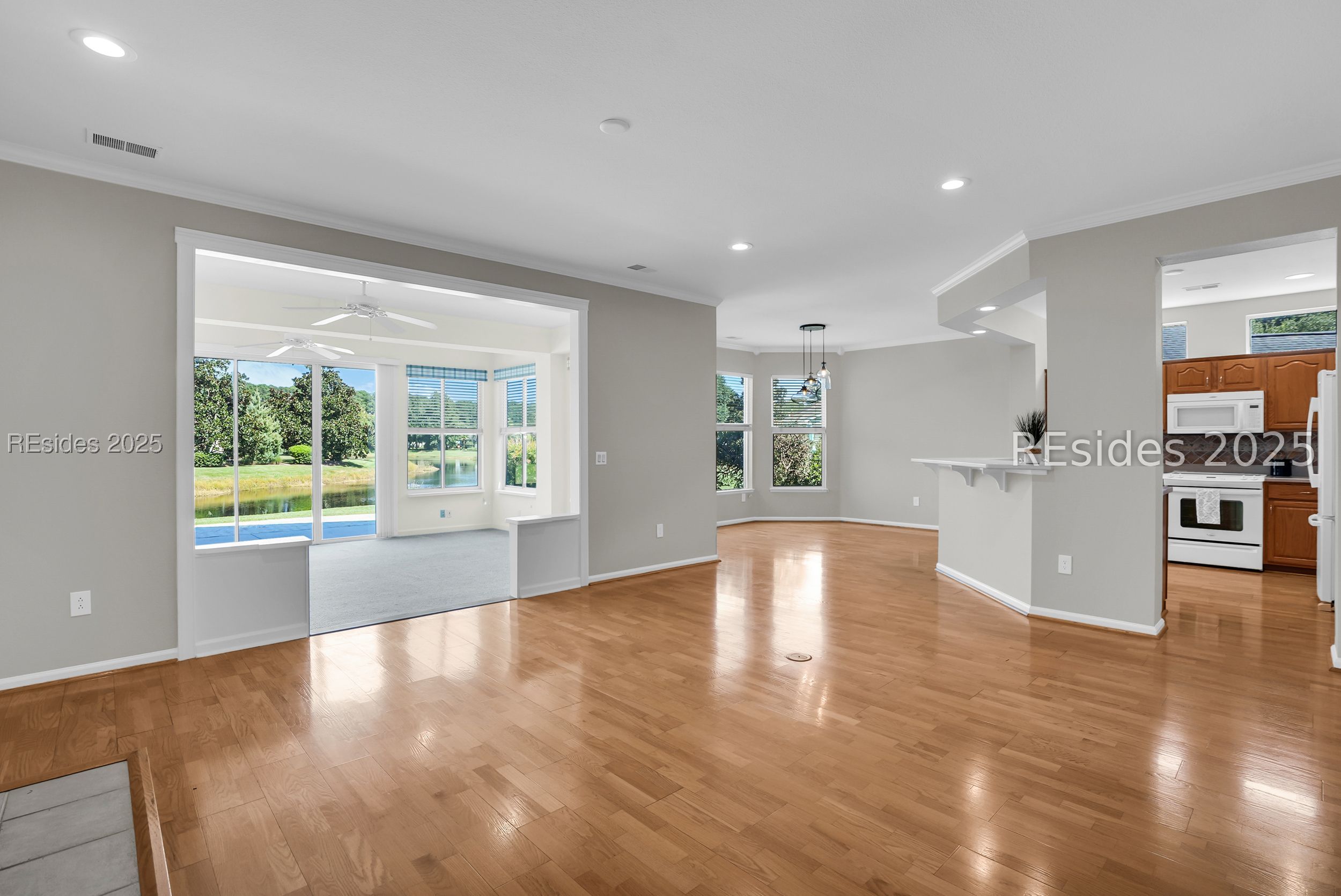 26 Hamilton Drive
