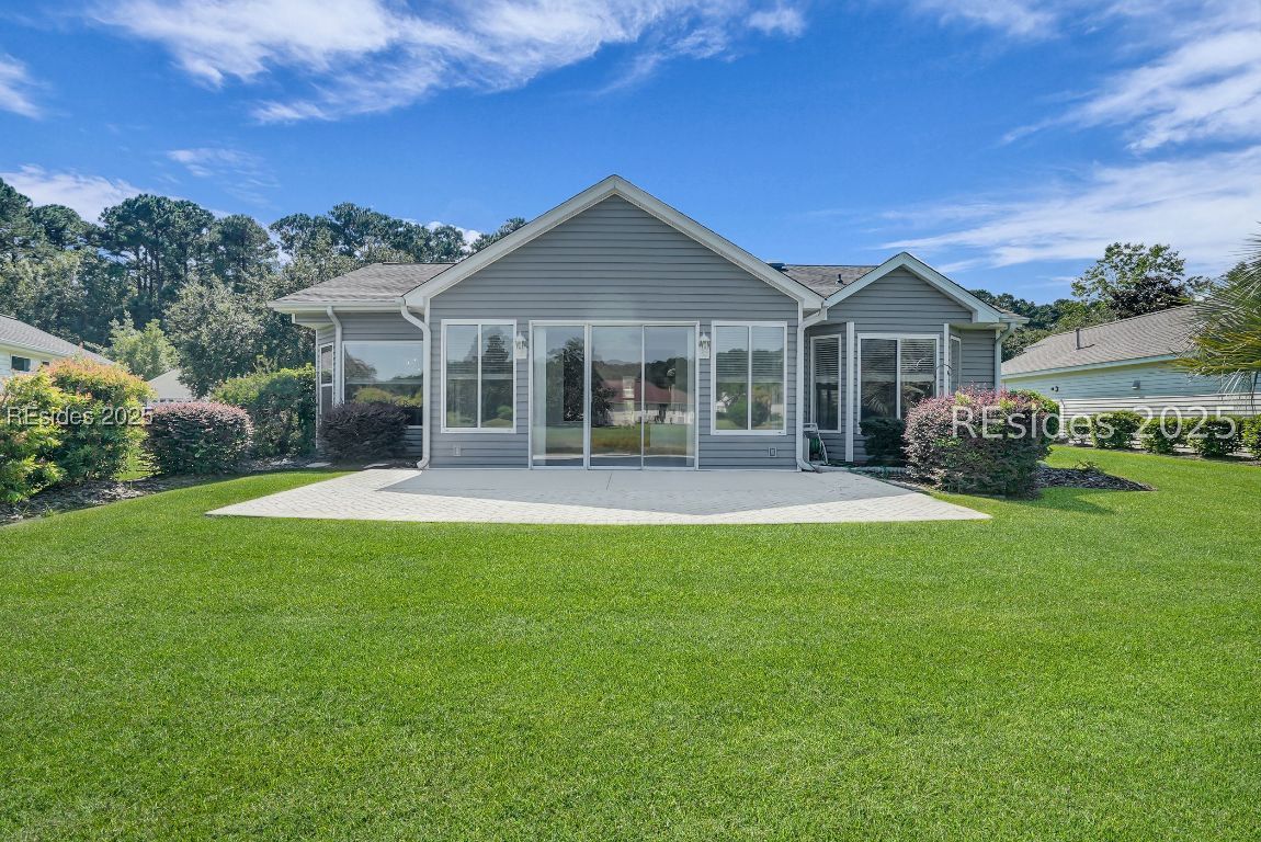 26 Hamilton Drive
