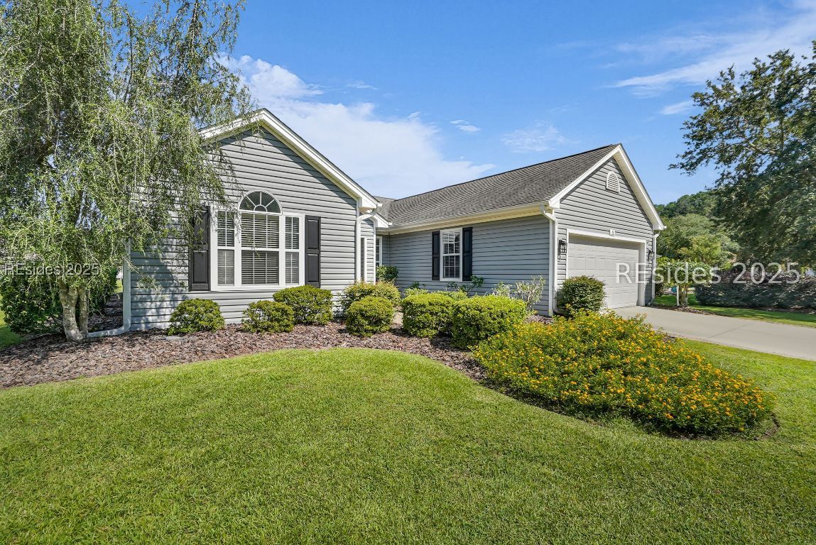 26 Hamilton Drive