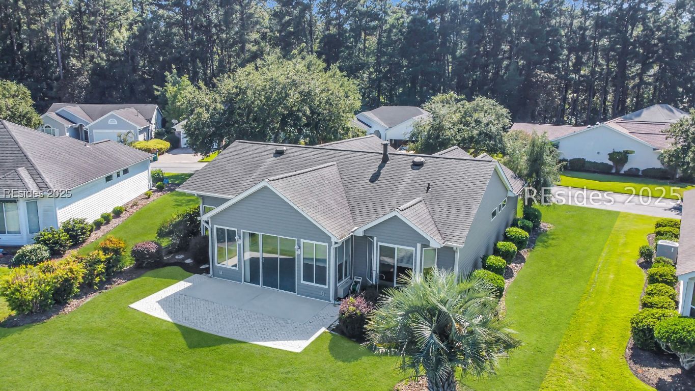 26 Hamilton Drive