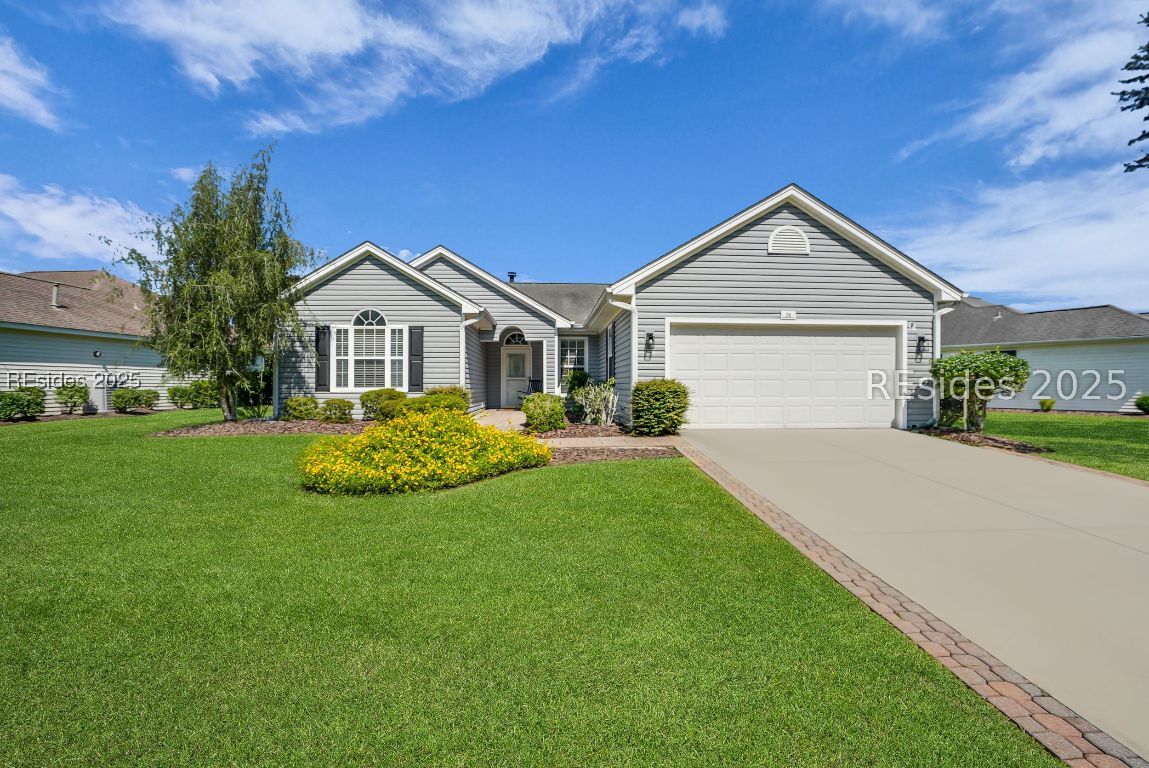 26 Hamilton Drive