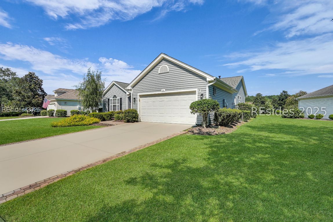 26 Hamilton Drive