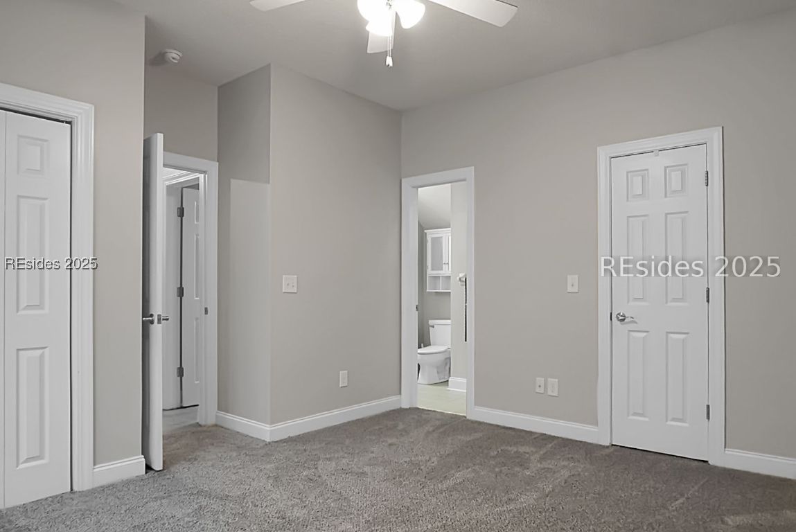 107 Walden Ridge Way